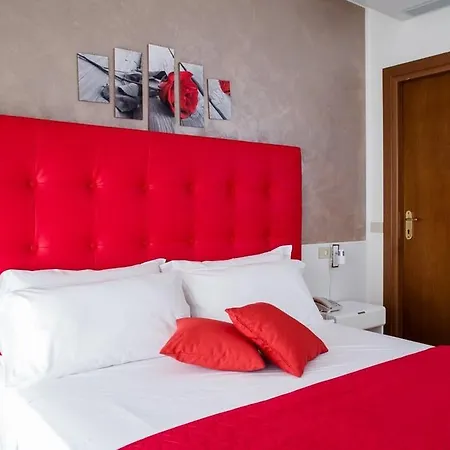 Hotel Picobello Pineta